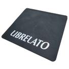 Parabarro Injetado para Carreta Librelato - 57,5cm x 62cm