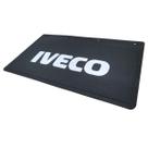 Parabarro Injetado para Iveco - Traseiro - 64cm x 35cm