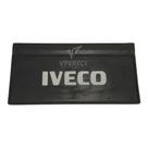 Parabarro Iveco Dianteiro Para Iveco Tector - 5801549424