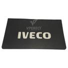 Parabarro Iveco Traseiro Para Iveco Tector - 503348019
