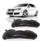 Parabarro Jetta 2007 2008 2009 2010 Parabarro Jetta 2007 2008 2009 2010