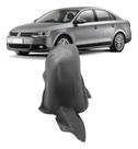 Parabarro jetta 2011/15 le Parabarro jetta 2011/15 le