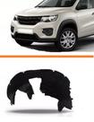 Parabarro kwid 2017 le
