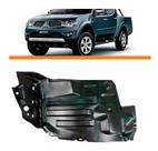 Parabarro l200 triton le parte frente