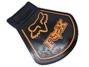Parabarro Lameira Extreme Motos Universal Esportivo Laranja Parabarro Lameira Extreme Motos Universal Esportivo Laranja
