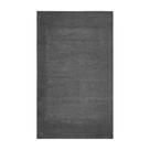 Parabarro Lameiro Borracha Caminhão 100 x 60 cm - 7 mm Borrachas Londrina