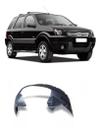 Parabarro Lameiro Dianteiro Ecosport 2003 a 2012 Direito