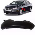 Parabarro Lameiro Dianteiro Jetta 2007 2008 2009 2010
