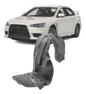 Parabarro lancer 11/12 le