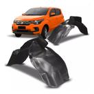 Parabarro mobi orig par