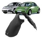 Parabarro new beetle 1998/12 le Parabarro new beetle 1998/12 le