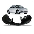 Parabarro New Beetle Dianteiro 2007 A 2010