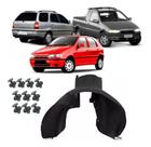 Parabarro palio 96 97 98 99 2000 2001 2002 2003 2004 2005 2006 2007 2008 2009 2010 le grampo Parabarro palio 96 97 98 99 2000 2001 2002 2003 2004 2005 2006 2007 2008 2009 2010 le grampo