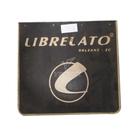 Parabarro Para Carreta Librelato - BB3000