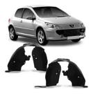 Parabarro peugeot 307 2003/11 par Parabarro peugeot 307 2003/11 par