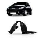 Parabarro Peugeot 307 Dianteiro Ano 2007 A 2013