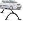 Parabarro Picanto 2008 2009 2010 2011