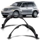 Parabarro Pt Cruiser 2007 2008 2009 2010 2011 2012