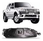Parabarro ranger 2010/12 ld