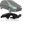 Parabarro Renault Scenic 1997 1998 1999 2000