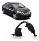 Parabarro sentra 15/16 ld Parabarro sentra 15/16 ld