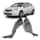 Parabarro sentra 2007/12 le Parabarro sentra 2007/12 le