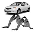 Parabarro sentra 2007/12 par