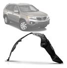 Parabarro sorento 12/14 ld Parabarro sorento 12/14 ld