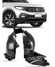 Parabarro t-cross ld orig