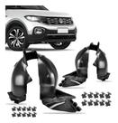 Parabarro t-cross orig c/grampo par