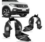 Parabarro t-cross orig par