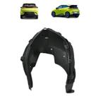 Parabarro traseiro byd mini dolphin 2024 a 2025 lado esquerdo original 1412045200