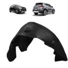 Parabarro traseiro chery tiggo 5x txs 2021 2022 tiggo 5x pro sport turbo 2023 2024 lado direito 602000267aa