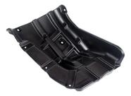 Parabarro Traseiro Dir. Anterior Fiat Nova Strada Original 52139948