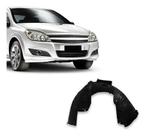 Parabarro vectra 2006/12 ld