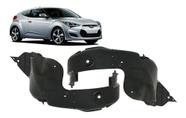 Parabarro veloster 2011/15 par