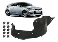 Parabarro veloster ld + grampo