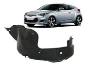 Parabarro veloster le