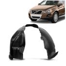 Parabarro XC60 Dianteiro 2008 A 2014