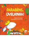 Parabéns, ovelhinha!