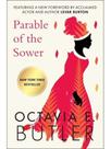 Parable of the sower