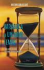 Parábola De Um Novo Tempo
