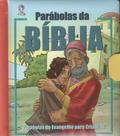 Parábolas da Bíblia