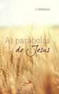 Parabolas De Jesus, As