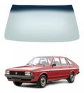 Parabrisa passat 74/86 sem degradê ref: vw7530