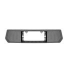 Parachoque cargo central superior 2012. bl 1698.5 *1*