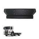 Parachoque Central Ford Cargo 2629 Original Bc4517757cb5zu
