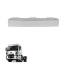 Parachoque Central Inferior Ford Cargo 2429 Bc4517757daxwa