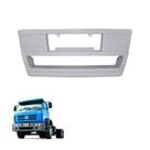 Parachoque Central VW Worker 24-220 Sem SpoiLEr 2rl807105