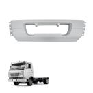 Parachoque Central VW Worker 8 120 Original 2rd807105